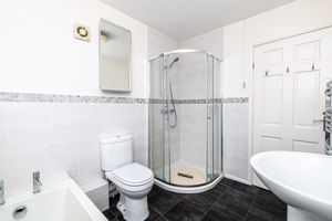 Bathroom- click for photo gallery